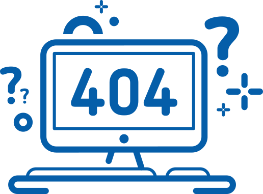 Как самостоятельно сделать сайт с нуля 680